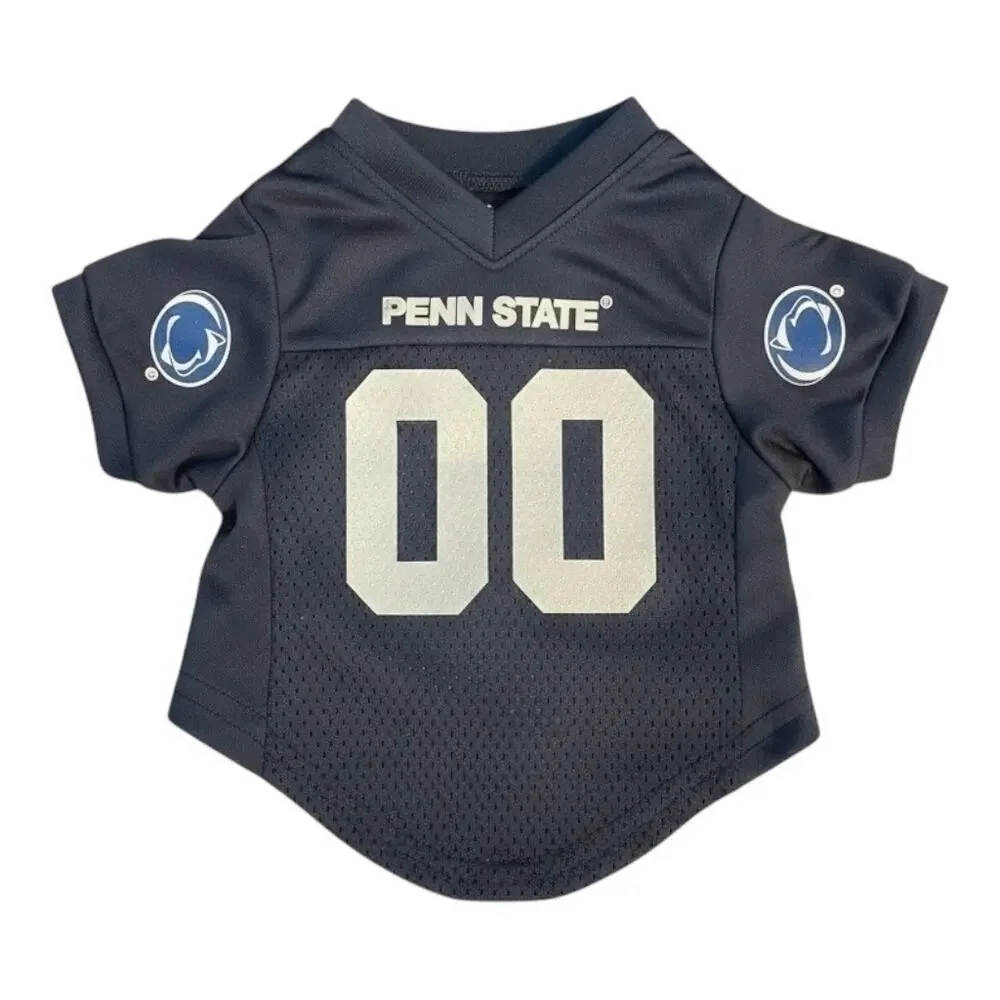 Hunter penn state